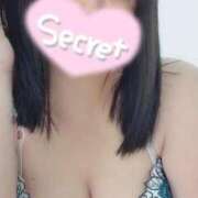 ヒメ日記 2025/08/15 13:00 投稿 まな 茨城ちゃんこ土浦つくば店