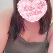 ヒメ日記 2025/08/15 19:00 投稿 まな 茨城ちゃんこ土浦つくば店