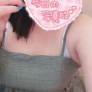 ヒメ日記 2025/08/15 21:00 投稿 まな 茨城ちゃんこ土浦つくば店