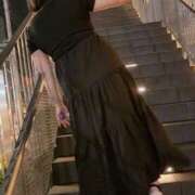 ヒメ日記 2025/11/02 10:45 投稿 まな 茨城ちゃんこ土浦つくば店