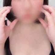 ヒメ日記 2025/11/18 11:10 投稿 まな 茨城ちゃんこ土浦つくば店