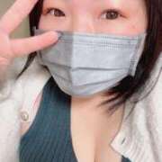 ヒメ日記 2025/11/21 15:13 投稿 まな 茨城ちゃんこ土浦つくば店