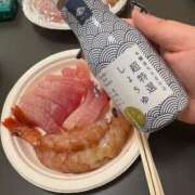 ヒメ日記 2025/12/03 13:57 投稿 まな 茨城ちゃんこ土浦つくば店