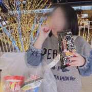 ヒメ日記 2025/12/05 13:52 投稿 まな 茨城ちゃんこ土浦つくば店