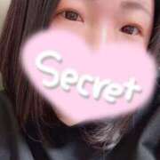 ヒメ日記 2025/12/07 12:34 投稿 まな 茨城ちゃんこ土浦つくば店