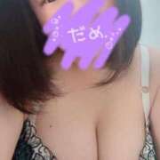 ヒメ日記 2025/12/11 01:00 投稿 まな 茨城ちゃんこ土浦つくば店