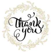 ヒメ日記 2025/12/11 16:03 投稿 まな 茨城ちゃんこ土浦つくば店