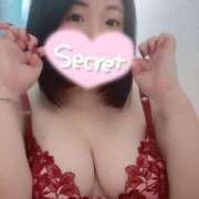 ヒメ日記 2025/12/12 15:00 投稿 まな 茨城ちゃんこ土浦つくば店