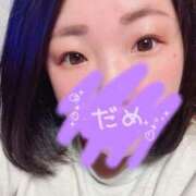 ヒメ日記 2025/12/18 11:04 投稿 まな 茨城ちゃんこ土浦つくば店