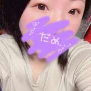 ヒメ日記 2025/12/21 12:30 投稿 まな 茨城ちゃんこ土浦つくば店