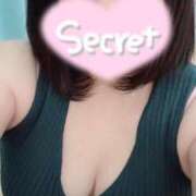 ヒメ日記 2025/12/21 15:00 投稿 まな 茨城ちゃんこ土浦つくば店