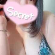 ヒメ日記 2025/12/22 15:00 投稿 まな 茨城ちゃんこ土浦つくば店