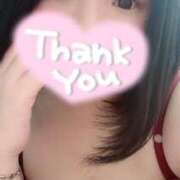 ヒメ日記 2025/12/24 15:00 投稿 まな 茨城ちゃんこ土浦つくば店