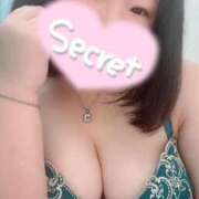 ヒメ日記 2025/12/26 15:00 投稿 まな 茨城ちゃんこ土浦つくば店