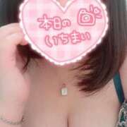 ヒメ日記 2025/12/26 19:00 投稿 まな 茨城ちゃんこ土浦つくば店