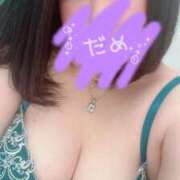 ヒメ日記 2025/12/27 01:00 投稿 まな 茨城ちゃんこ土浦つくば店