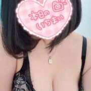 ヒメ日記 2025/12/27 12:00 投稿 まな 茨城ちゃんこ土浦つくば店