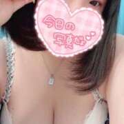 ヒメ日記 2025/12/28 17:00 投稿 まな 茨城ちゃんこ土浦つくば店