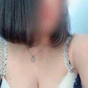 まな おにいさんが♥️ 茨城ちゃんこ土浦つくば店