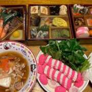 ヒメ日記 2026/01/02 08:22 投稿 まな 茨城ちゃんこ土浦つくば店