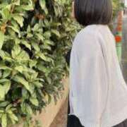 ヒメ日記 2026/01/04 14:00 投稿 まな 茨城ちゃんこ土浦つくば店