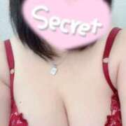 ヒメ日記 2026/01/05 21:00 投稿 まな 茨城ちゃんこ土浦つくば店