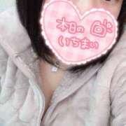 ヒメ日記 2026/01/06 01:00 投稿 まな 茨城ちゃんこ土浦つくば店