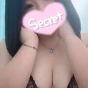 ヒメ日記 2026/01/06 15:00 投稿 まな 茨城ちゃんこ土浦つくば店