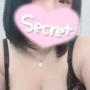 ヒメ日記 2026/01/06 19:00 投稿 まな 茨城ちゃんこ土浦つくば店