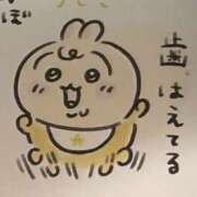 ヒメ日記 2026/01/07 12:44 投稿 まな 茨城ちゃんこ土浦つくば店