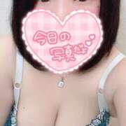 ヒメ日記 2026/01/07 19:00 投稿 まな 茨城ちゃんこ土浦つくば店