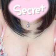 ヒメ日記 2026/01/08 17:00 投稿 まな 茨城ちゃんこ土浦つくば店