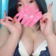 ヒメ日記 2026/01/16 21:00 投稿 まな 茨城ちゃんこ土浦つくば店