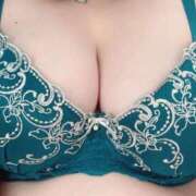 ヒメ日記 2026/01/18 12:00 投稿 まな 茨城ちゃんこ土浦つくば店