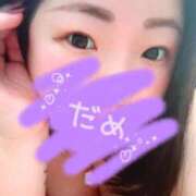 ヒメ日記 2026/01/18 17:00 投稿 まな 茨城ちゃんこ土浦つくば店