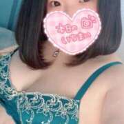 ヒメ日記 2026/01/19 01:00 投稿 まな 茨城ちゃんこ土浦つくば店