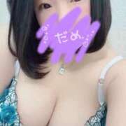 まな 気になりすぎて💓 茨城ちゃんこ土浦つくば店