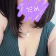 ヒメ日記 2026/01/22 15:00 投稿 まな 茨城ちゃんこ土浦つくば店