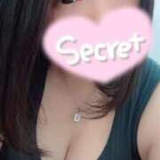 ヒメ日記 2026/01/23 01:00 投稿 まな 茨城ちゃんこ土浦つくば店