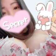 ヒメ日記 2026/01/23 17:00 投稿 まな 茨城ちゃんこ土浦つくば店