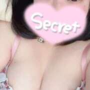 ヒメ日記 2026/01/23 19:00 投稿 まな 茨城ちゃんこ土浦つくば店