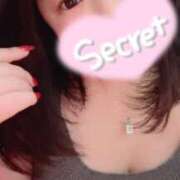 ヒメ日記 2026/01/25 15:00 投稿 まな 茨城ちゃんこ土浦つくば店