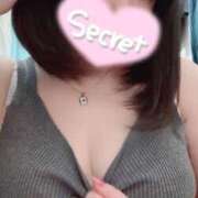 ヒメ日記 2026/01/25 17:00 投稿 まな 茨城ちゃんこ土浦つくば店