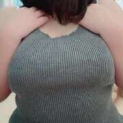 ヒメ日記 2026/01/25 21:00 投稿 まな 茨城ちゃんこ土浦つくば店