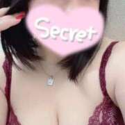 ヒメ日記 2026/01/28 01:00 投稿 まな 茨城ちゃんこ土浦つくば店