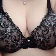 ヒメ日記 2026/01/28 12:00 投稿 まな 茨城ちゃんこ土浦つくば店