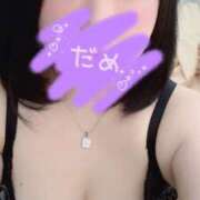 ヒメ日記 2026/01/28 19:00 投稿 まな 茨城ちゃんこ土浦つくば店