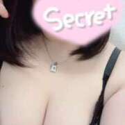 ヒメ日記 2026/01/29 01:00 投稿 まな 茨城ちゃんこ土浦つくば店