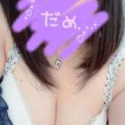 ヒメ日記 2026/01/29 19:00 投稿 まな 茨城ちゃんこ土浦つくば店