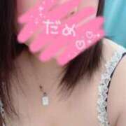 ヒメ日記 2026/01/30 01:00 投稿 まな 茨城ちゃんこ土浦つくば店